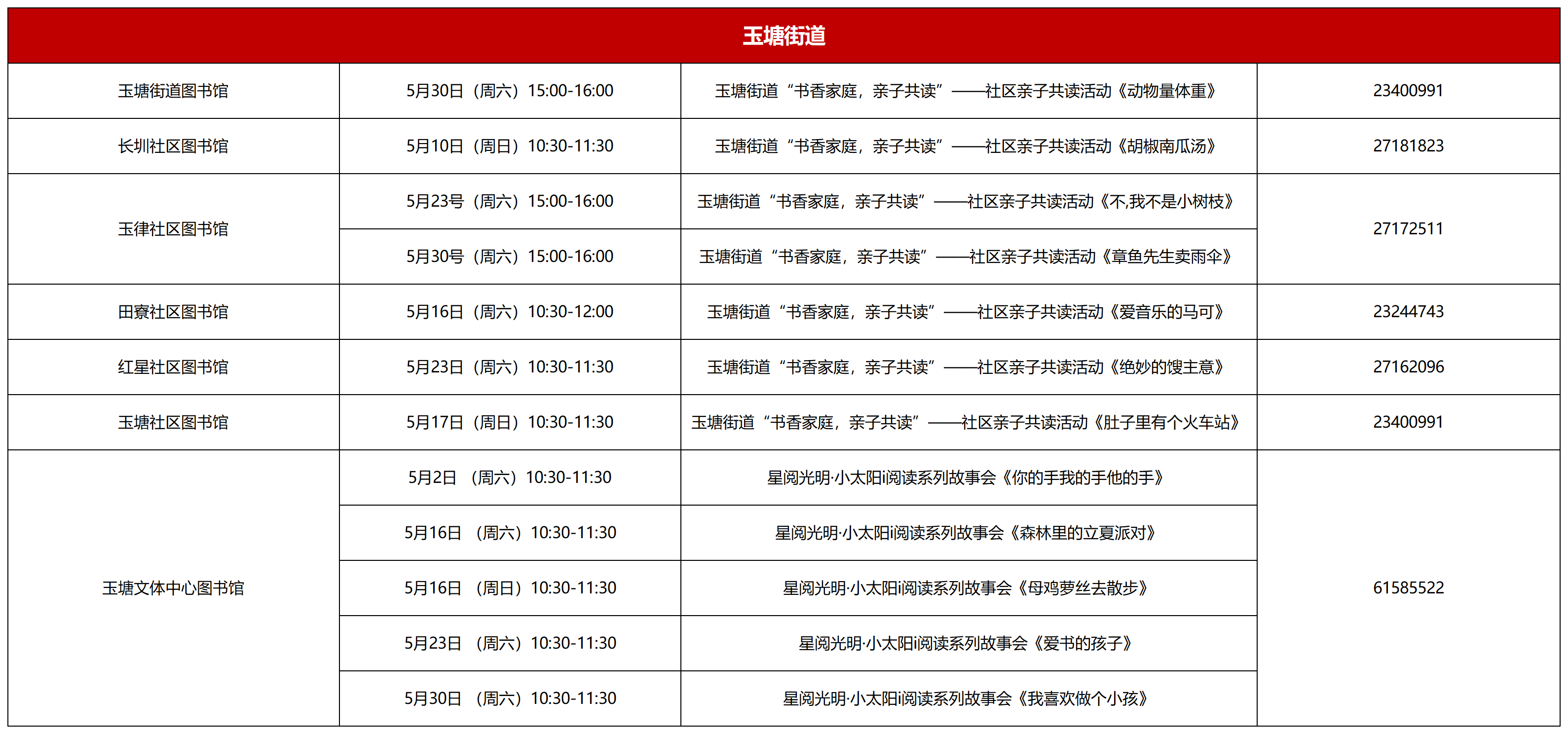 59f9ece1fc211350891ea29c517a52db.png