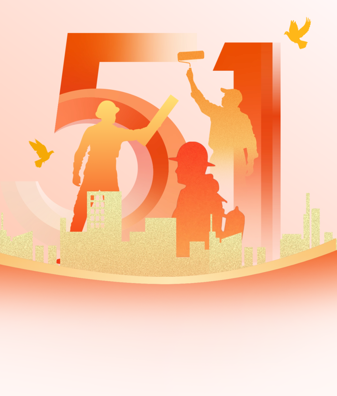 34bea876373073e6cd72d8a3370fad88.png