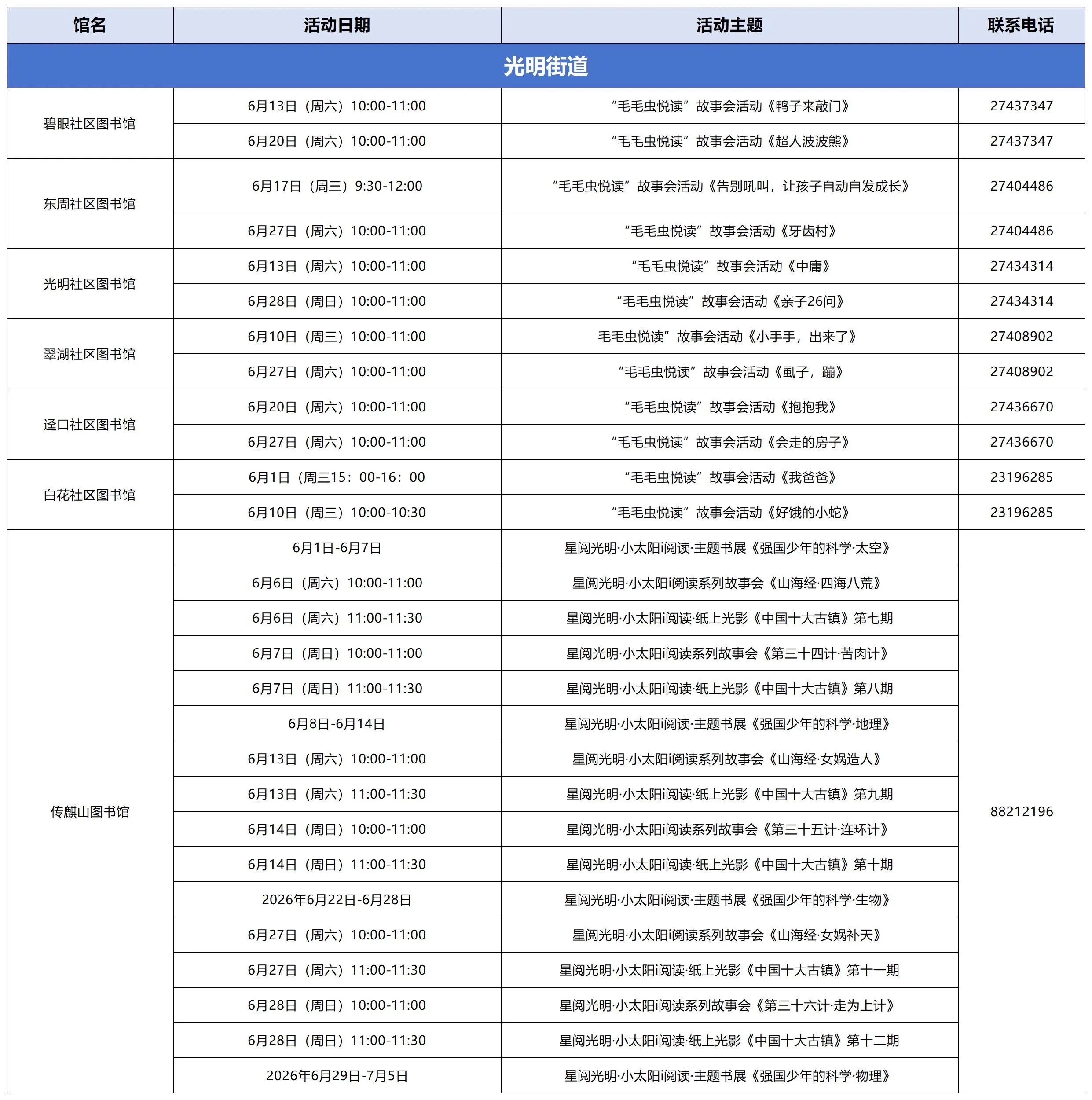 52d2cdd741c2d6640d6f7ddd0c393a0b.jpg
