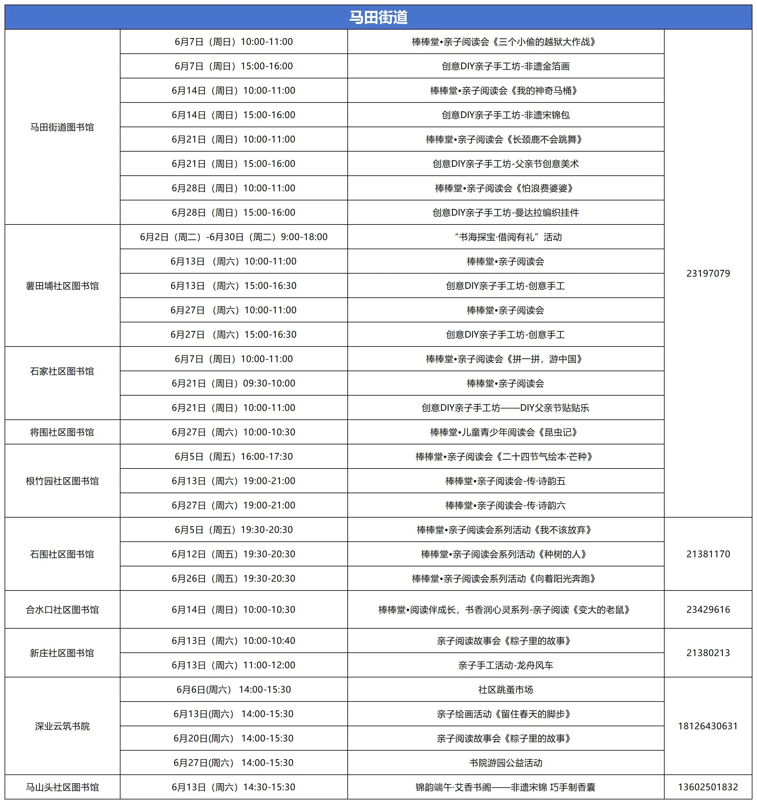 7cfb1803ede3a87f784985ccc25aaa5e.jpg